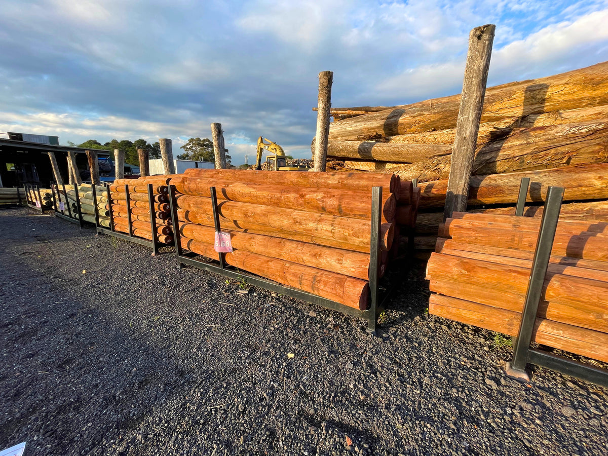 Timber Hardware Examples Timber – Whittlesea Hardware