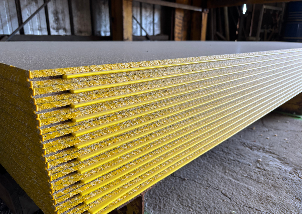 Timber – Whittlesea Hardware