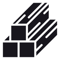 Timber & Building Supplies