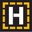 Whittlesea Hardware logo